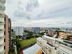 Seaside Residences (D15), Apartment #452019781